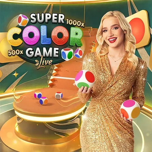 777color-PlatformGameList-5