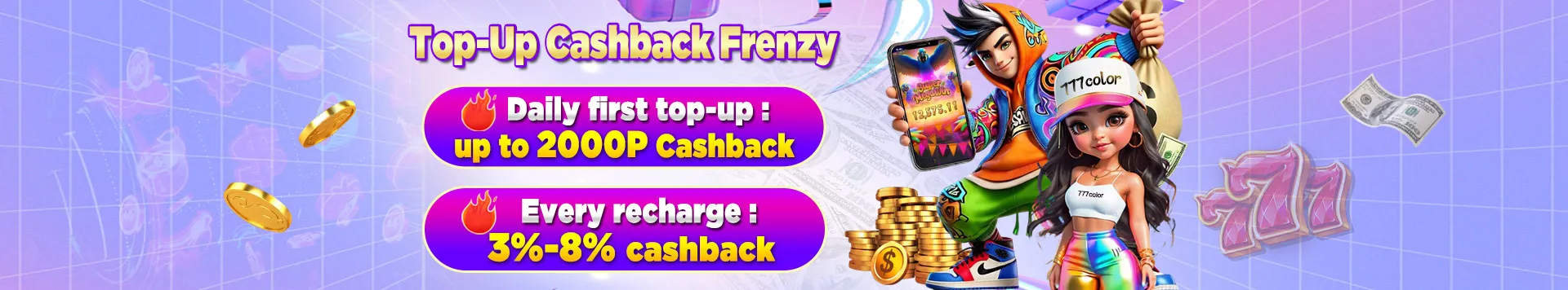 777color-banner-home-1